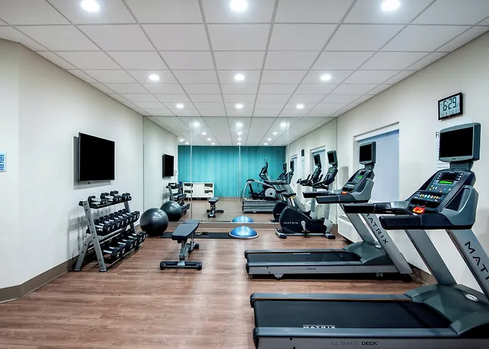 Holiday Inn Express & Suites - Punta Gorda By Ihg